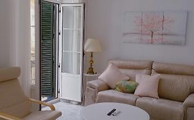 Vacational Homes South Organic